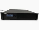 Bose Powermatch PM8250N 8-CHANNEL 2000W Pro Amplifier Controlspace. Fixed Price $1199.99.