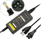 For Jbl Extreme 1 2 Bluetooth Wireless Speaker Charger Supply Ac Cable. Fixed Price $10.89.
