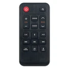 AH81-11699A Replaced Remote For Samsung Soundbar HW-A40R HW-T400/XU. Fixed Price $15.99.