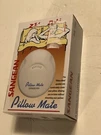 Sangean Pillow Speaker Mate PS-100 (2ND). Fixed Price $21.99.