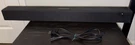 Vizio SB3221N-J6 32" Sound Bar Wireless Bluetooth 2.0 Channel. Fixed Price $37.00.