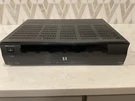 Russound Cav 6.6. Fixed Price $125.00.