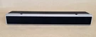 Sony SS-CT72 Center Speaker (no Wire). Fixed Price $14.97.