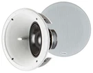 Paradigm Subwoofer Pcs 80 8"+ Housing BX-10R Ceiling. Fixed Price $350.00.