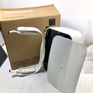 *read* Sonance PS-S83T Professional Series 8" Surface-mount Subwoofer, White. Fixed Price $179.99.