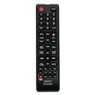 New AKB73575401 AKB73575421 Sound Bar Remote For Lg NB3520ANB NB3250A NB3530A. Fixed Price $6.92.