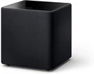 Kef KUBE10MIE Powered Subwoofer. Fixed Price $854.99.