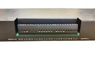 Atlas Soundolier ASL-4 Multiroom Speaker Switching Distribution System No Cord. Fixed Price $41.80.