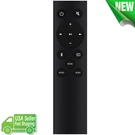 Replace Remote Control For 2.1 Channel Tcl Home Theater Sound Bar TS7010 TS7000. Fixed Price $14.88.