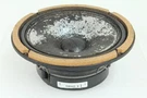Vintage Bozak B-800BC Inch Ohm Mid Speaker Driver Tested. Fixed Price $89.00.