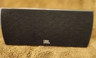 Jbl SCS150 150SICEN Center Channel Home Speaker. Fixed Price $18.99.