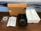 Sonance Architectural Series X8 Single Speaker 2WAY Wall. Fixed Price $68.00.