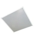 Valcom V-9422 Spot Sound Masking Speaker. Fixed Price $190.27.