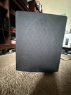 Definitive Technology Prosub 800 Powered Subwoofer 300W Wired Black. Fixed Price $110.00.