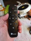 Remote For Taotronics Soundbar 2.1 Channel System Speaker TT-SK15UD. Fixed Price $34.39.