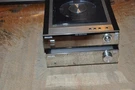Philips Mcd 702/37 Micro Theater Dvd/cd Player Tuner Amplifier 2006 Untested. Fixed Price $40.00.