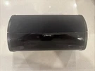 Mirage Nano Cc PRESTIGE5 Center Speaker BB4. Fixed Price $110.00.