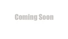 Ceiling Speaker C2G 757120399070 Inches - White 100. Fixed Price $28.83.