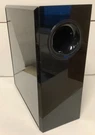 Yamaha YAS-71 Black Bluetooth Air-surround Xtreme Home Theater Subwoofer Only. Fixed Price $5.65.