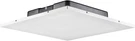 Jbl Professional Lct 81C/T Full-range Drop 8" Wired Ceiling Tile Speaker, White. Fixed Price $125.99.
