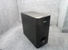 Samsung PS-WZ510 Subwoofer Speaker Replacement. Fixed Price $49.99.