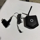 Genuine Kevo Plus Bluetooth Gateway (924-GED-1900-RPU) Used. Fixed Price $49.00.