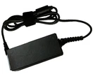 For Sony SA-NS400 SANS400 Homeshare Network Speaker Supply Cord Ac Dc Adapter. Fixed Price $10.99.