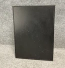 Jamo SW80 Subwoofer Home Theater Deep Bass Audio Black. Fixed Price $118.00.