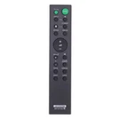New Soundbar Remote For Sony HT-CT180 HT-CT780 SA-CT180 Subwoofer Control. Fixed Price $10.00.