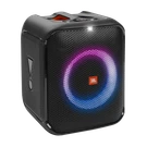 Jbl Partybox Encore Essential, Portable Speaker With Powerful 100W Sound. Fixed Price $329.95.