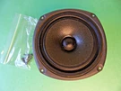 Celestion DL-10 Mid Range Speaker 15% Refund *. Fixed Price $14.49.