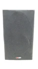Polk Audio Speaker Rt I28 (single) - Free Shipping.. Fixed Price $59.99.