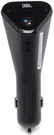 Jbl Link Drive Bluetooth Voice-activated Google Assistant Usb Charger New. Fixed Price $7.90.
