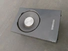 Samsung Speaker Surround Back Left Rear PS-SC6930W Only. Fixed Price $24.99.