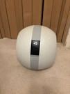 Bowers And Wilkins PV1D Subwoofer - White Parts Only. Fixed Price $389.99.
