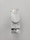 Pure Resonance Audio VC100W Decora 70V Commercial Volume Control. Fixed Price $23.96.