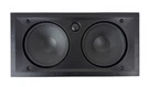 Sonance VP62 Lcr 6-1/2" In-wall Speaker Rectangle (each) No Grille. Fixed Price $119.99.