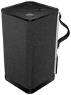 Ultimate Ears Hyperboom Bluetooth Speaker - Black. Fixed Price $259.99.
