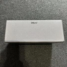 Sony SS-CNP75 Home Theater Center Speaker Surround Sound Tested Working. Fixed Price $24.99.