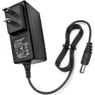 Ac/dc Adapter For Pyle PDWRBT36BK PDWRBT56WT PDWRBT46BL Rd Bluetooth Speakers. Fixed Price $17.99.