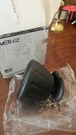 Soundtube SM31-EZ-BK. Fixed Price $79.99.