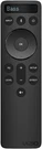 Original Replacement Bluetooth Backlit Display Soundbar Remote For Vizio Home Au. Fixed Price $37.99.