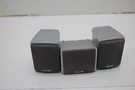 Lot Of Rca Hts 3000 Speakers Left Right Center - Used. Fixed Price $27.99.