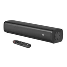 Enhance Your Tv - Wohome S100 2.1 Soundbar With Built In Sub. Fixed Price $74.99.