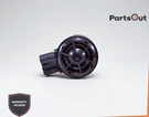 11-18 Audi Quattro A8L Left Or Right Pillar Tweeter Speaker Bose Oem. Fixed Price $49.49.