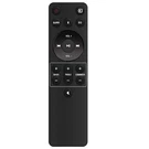 EN212FD1H Replace Remote Control Fit For Hisense 2.1 Ch Soundbar HS212F HS219. Fixed Price $15.99.
