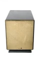 Polk PSW100 Powered Subwoofer Home Theater- Free Shipping. Fixed Price $149.99.