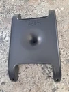Polk Audio RTI10 Power Port In Great Condition . Price To Sell. Fixed Price $20.00.