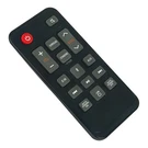 AH81-09662A Replace Remote For Samsung HW-N300/ZA HW-N300/ZC Sound Bar. Fixed Price $14.14.