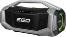 Ego SK1800 180W Bluetooth Speaker - Bare Tool Indoor/outdoor Gray. Fixed Price $295.00.